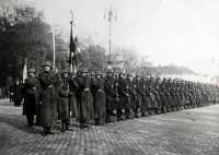 7 Dywizja Piechoty (II RP)